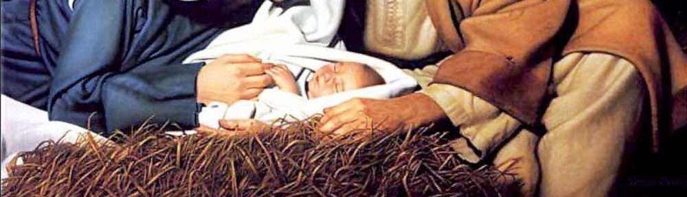 Nothing Common About Prayer